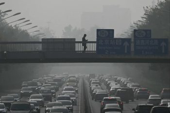 Climate disclosures: China’s ESG rules for listed firms could spur private firms to set net-zero targets, analysts say