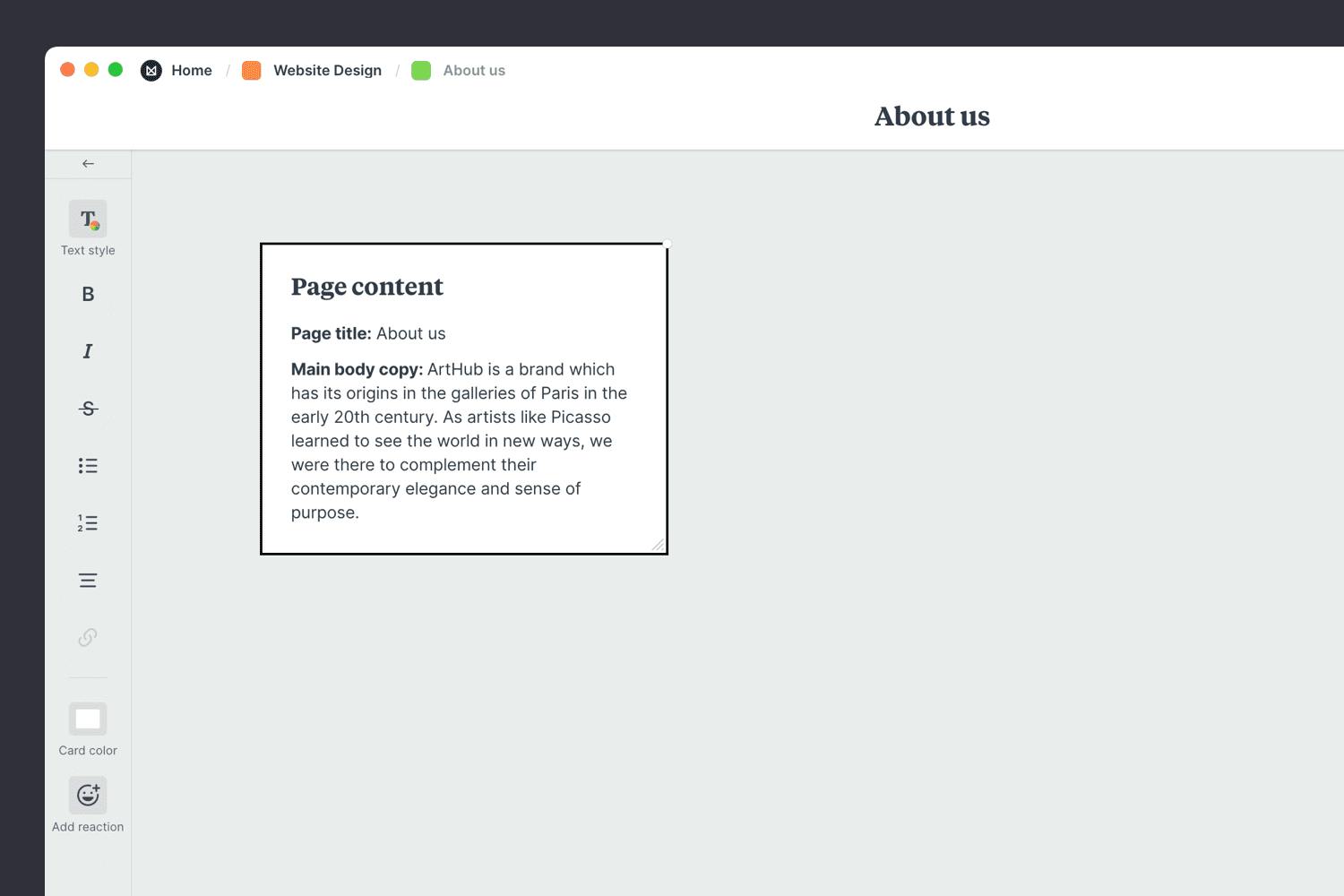 sitemap guide step05