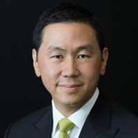 Evan Auyang