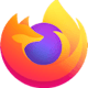 icon firefox@3x