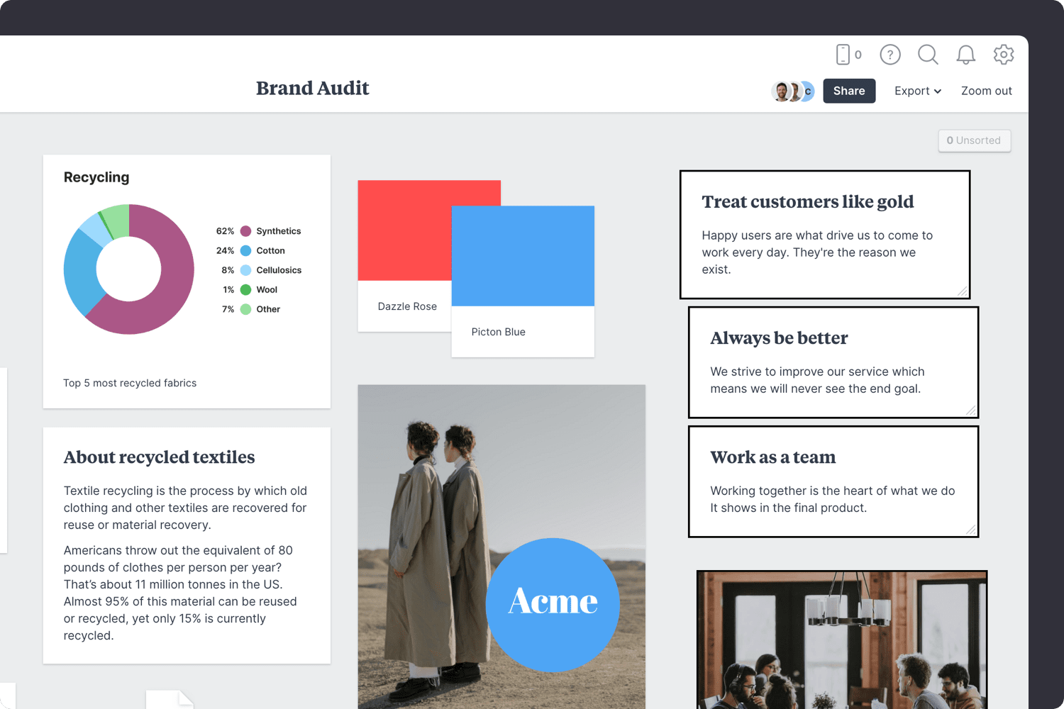 brand audit guide step04