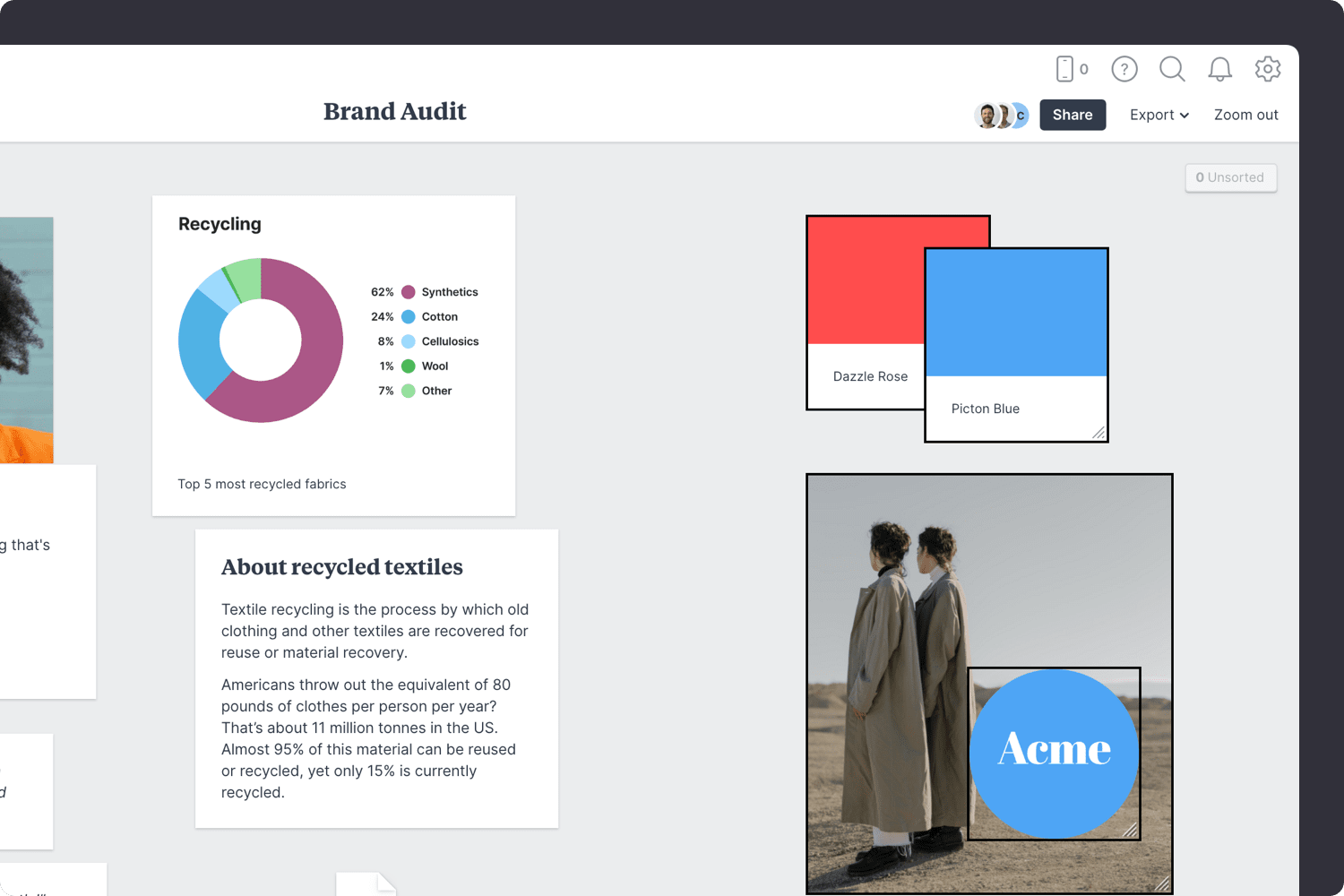 brand audit guide step03