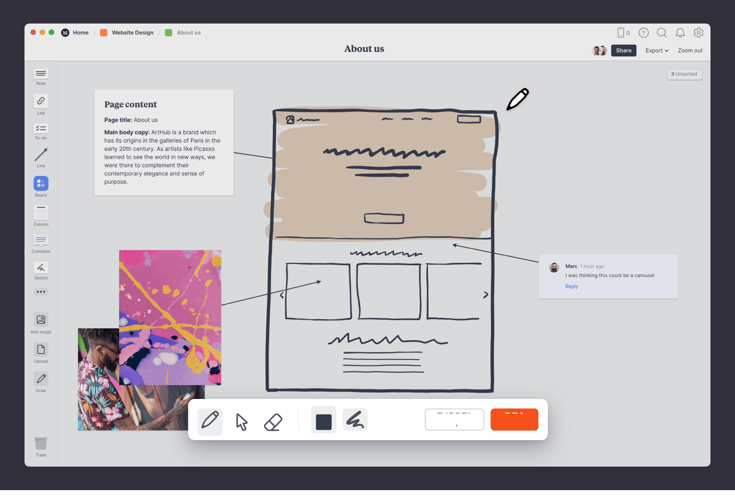 sitemap guide step07